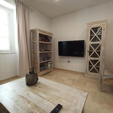 엘푸에르토데산타마리아 Azvalia - Atico Larga 112 - Terraza 아파트 외부 사진